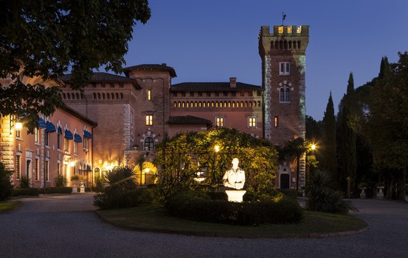 Castello di Spessa phA.Bacchella580