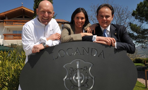 Chef-Alfio-Ghezzi -Camilla-e-Matteo-Lunelli580