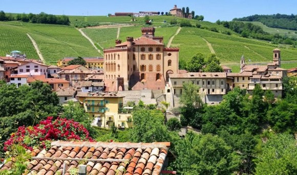 Collisioni barolo580