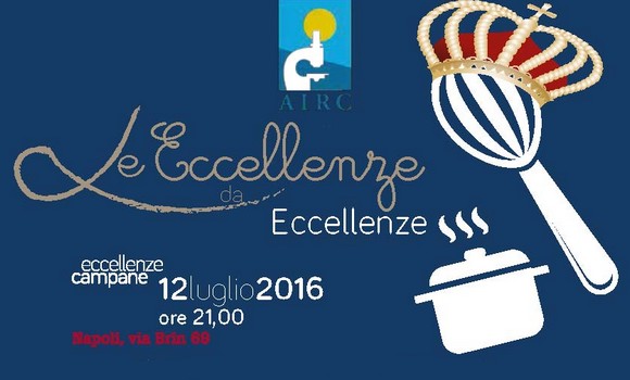 Eccellenze da Eccellenze580