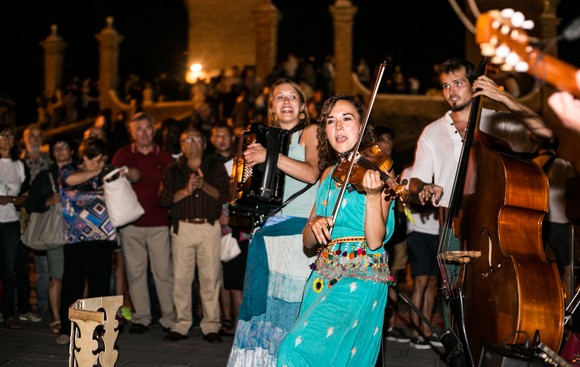 Ferrara-Buskers-Festival-2015A
