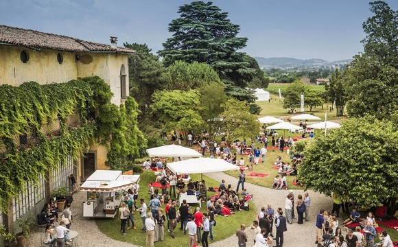 Festival Franciacorta Estate ph N.Tirelli580