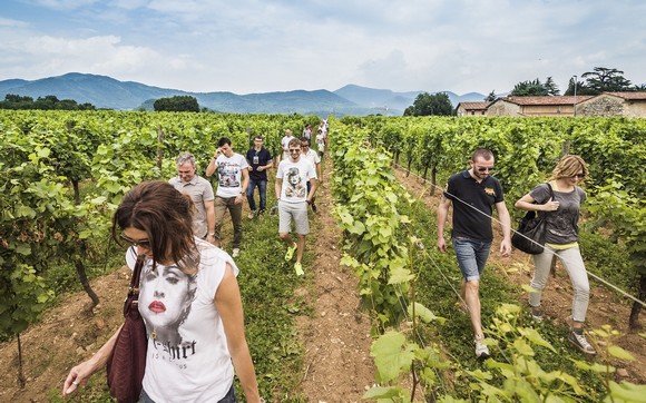Festival Franciacorta Estate ph N.Tirelli580a