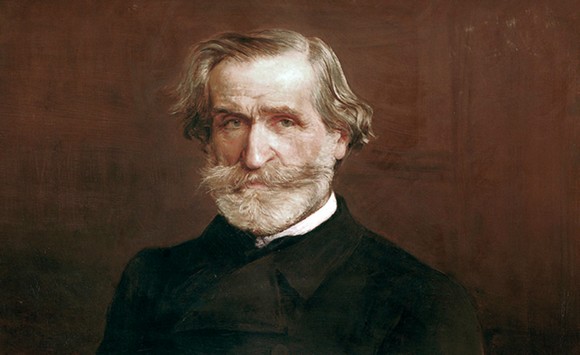 GIUSEPPE-VERDI580