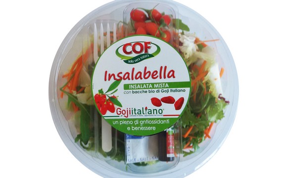 Insalabella580