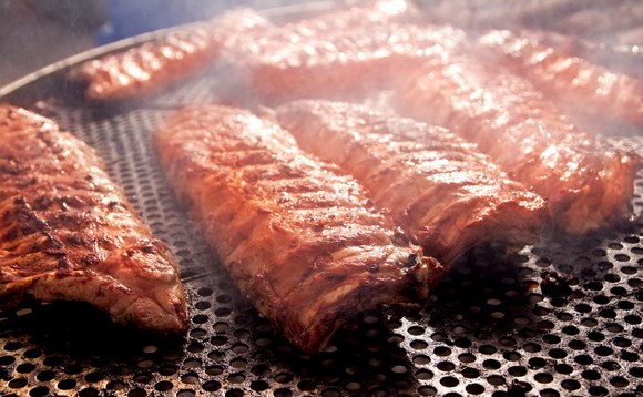 Invitational-BBQ-Prime-Uve carne580