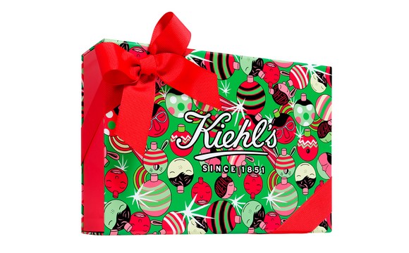 Kiehls 2016 Jeremyville580