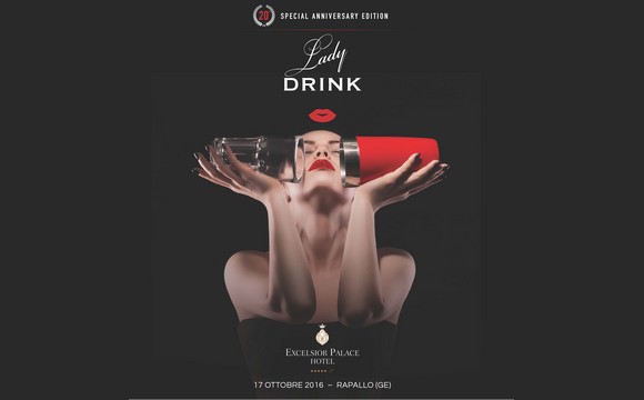 LadyDrink2016
