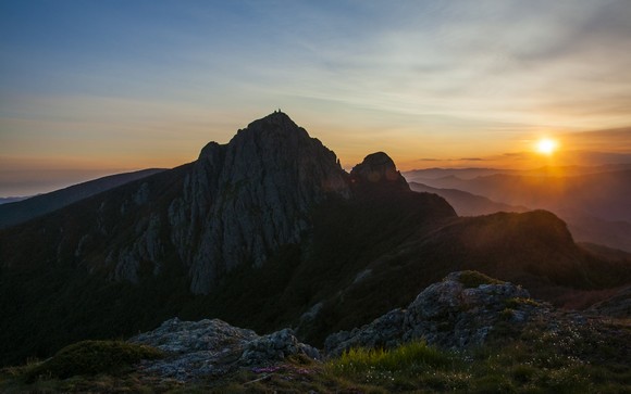 Lovetaroceno-Monte-Penna-Credit-Gigi-Cavalli580