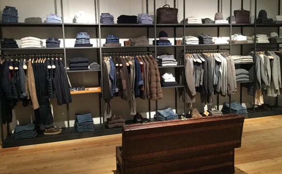 Marinotti Eleventy uomo580