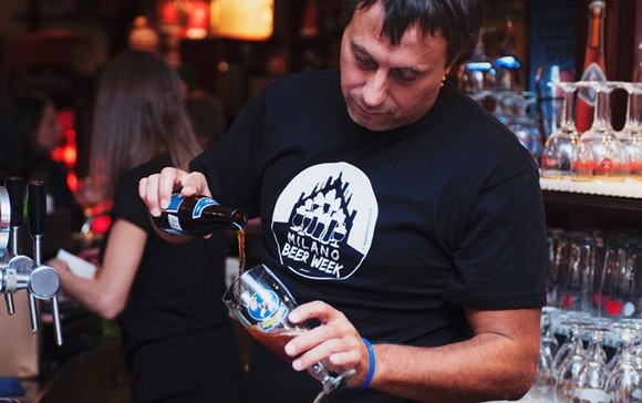 Milano Beer Week2016 580