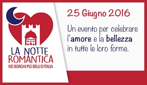 NOTTE ROMANTICA580