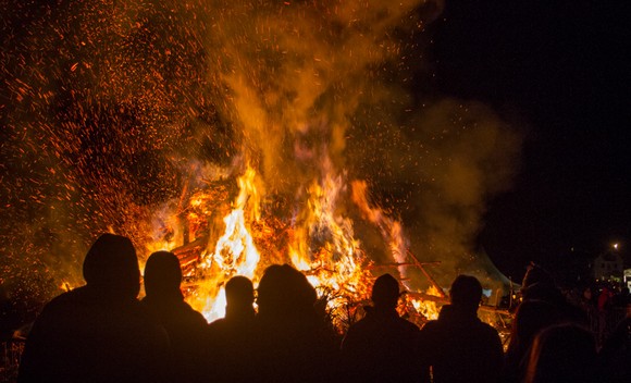 Notte Nera Livigno580