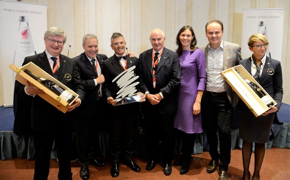 Premio Surgiva 2016A