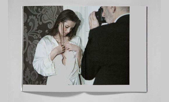 Seduction of photography toni thorimbert580