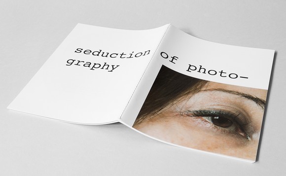 Seduction of photography toni thorimbert580a