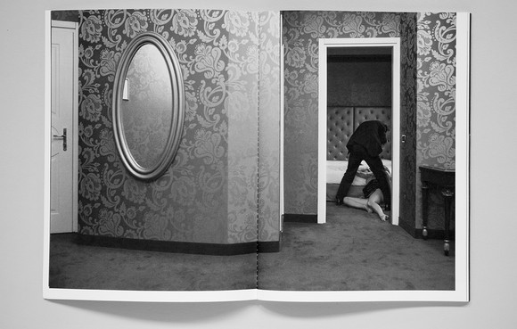 Seduction of photography toni thorimbert580b