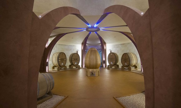 Tenuta-Mara-Cantina580
