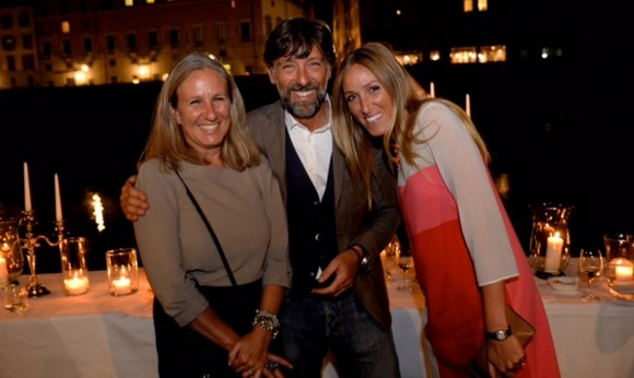  La Famiglia Marinotti Zandonella eleventy580
