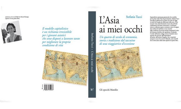 asia ai miei occhi stefania tucci580