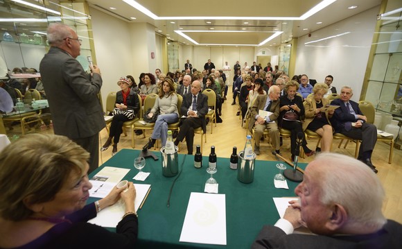 azienda-persiani-olio580