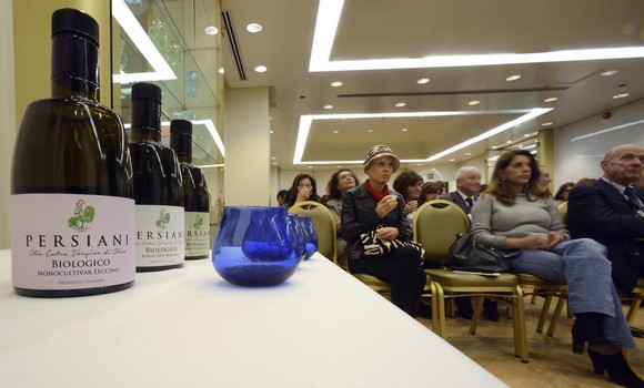 azienda-persiani-olio580a