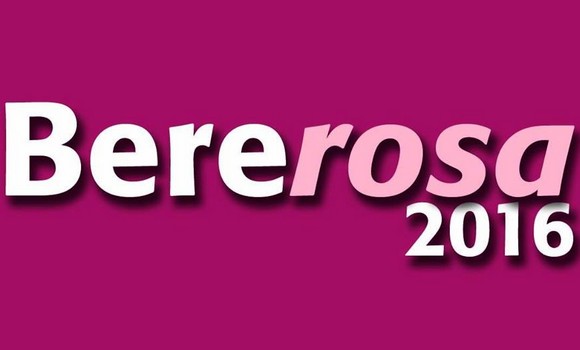 bererosa2016A