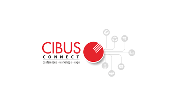 cibus connect2017a