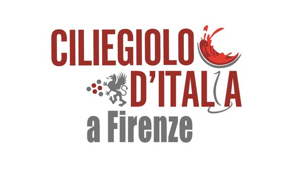 ciliegiolo ditalia firenze580a