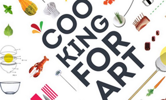 cooking-for-art580