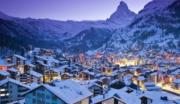 courmayeur580