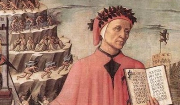 dante580