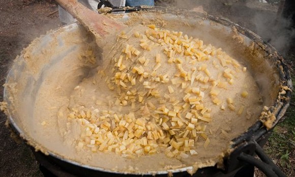 delizie di polenta2016