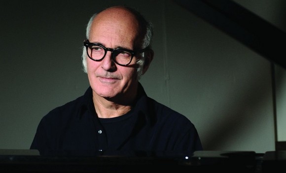 einaudi580