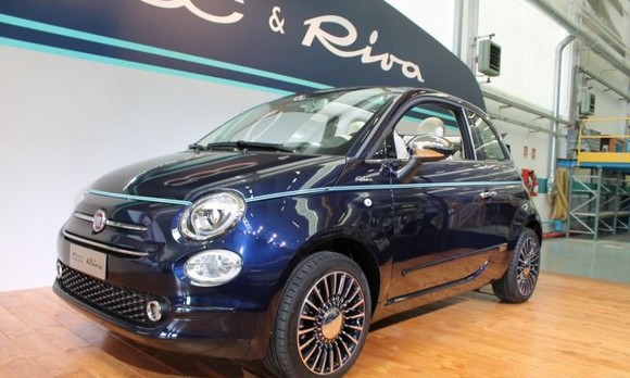 fiat500riva 580