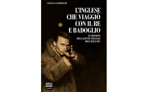 gianluca barneschi libro580