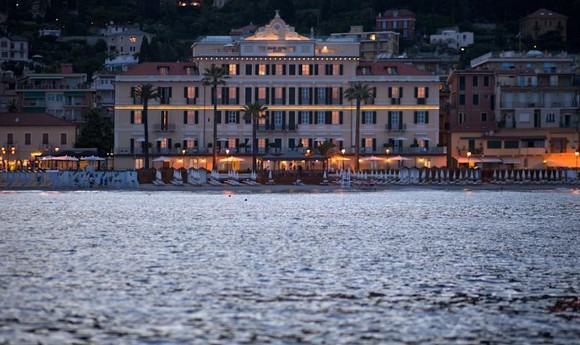 gran hotel alassio580