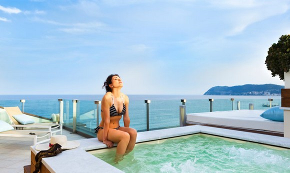 gran hotel alassio580b