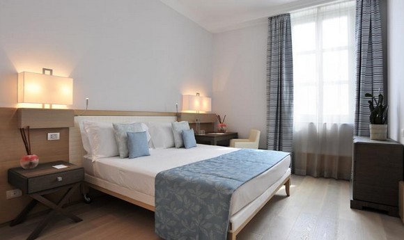 gran hotel alassio580c