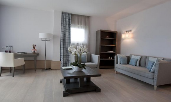 gran hotel alassio580h