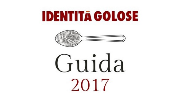 guida identità golose2017