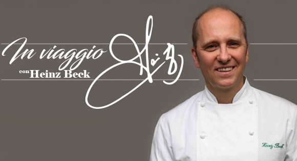 heiz beck taste of roma580