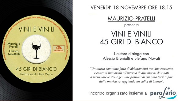 invito -vini e vinili580