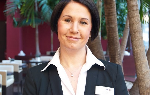 maitre olivi manuela terragnolo580