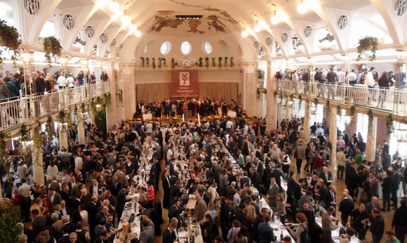 merano wine festival580