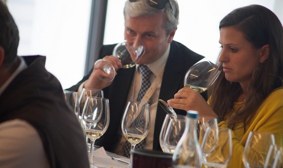 merano wine festival580a