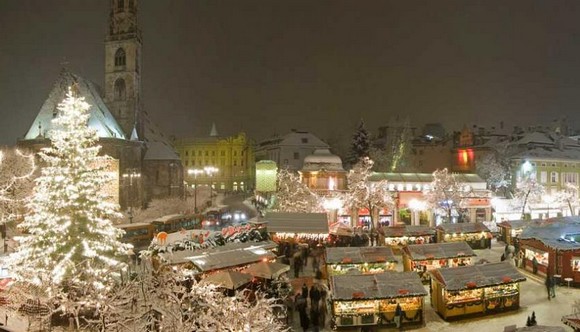 mercatino-natale-bolzano580