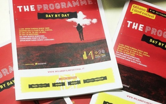 milano film festival580