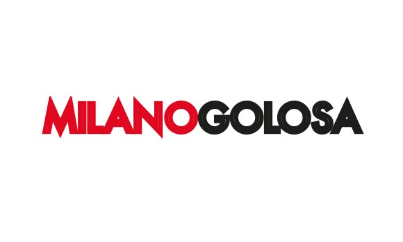 milanogolosa580