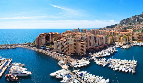 montecarlo580